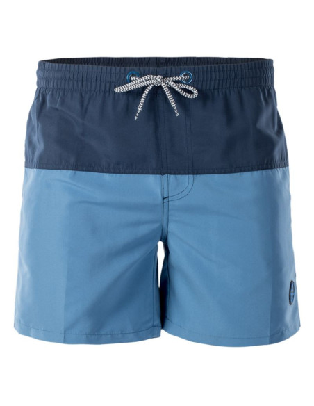 Spodenki aquawavw drakon m 92800305904