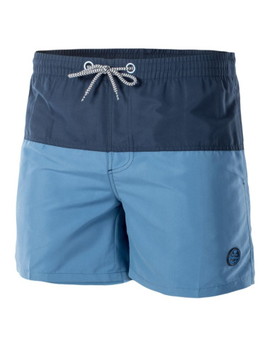 Spodenki aquawavw drakon m 92800305904