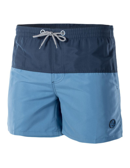 Spodenki aquawavw drakon m 92800305904