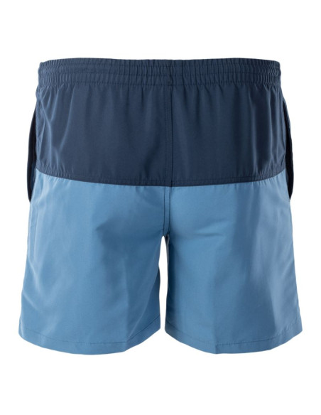 Spodenki aquawavw drakon m 92800305904