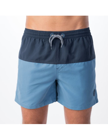 Spodenki aquawavw drakon m 92800305904