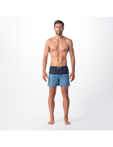 Spodenki aquawavw drakon m 92800305904