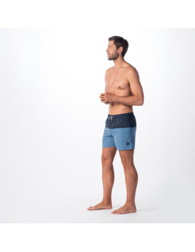 Spodenki aquawavw drakon m 92800305904