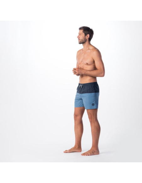 Spodenki aquawavw drakon m 92800305904