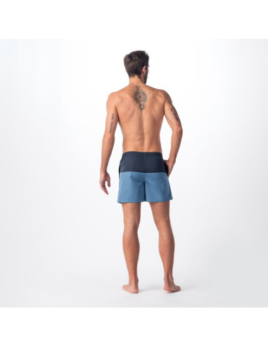 Spodenki aquawavw drakon m 92800305904