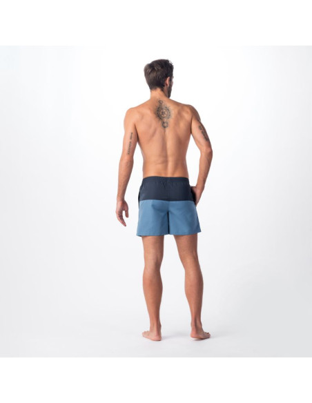 Spodenki aquawavw drakon m 92800305904