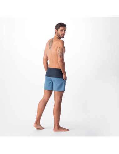 Spodenki aquawavw drakon m 92800305904