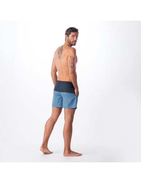 Spodenki aquawavw drakon m 92800305904