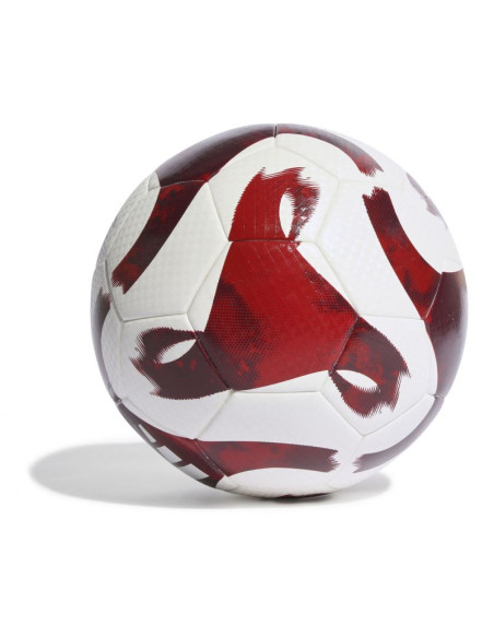 Piłka nożna adidas tiro league