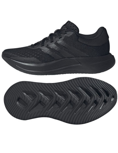 Buty do biegania adidas treadmove w