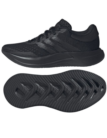 Buty do biegania adidas treadmove w