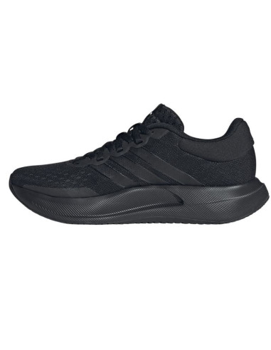 Buty do biegania adidas treadmove w