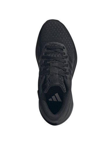 Buty do biegania adidas treadmove w