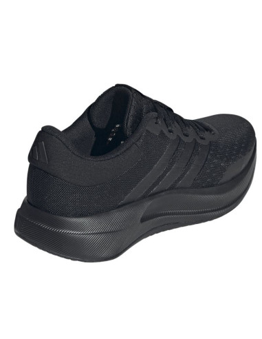 Buty do biegania adidas treadmove w