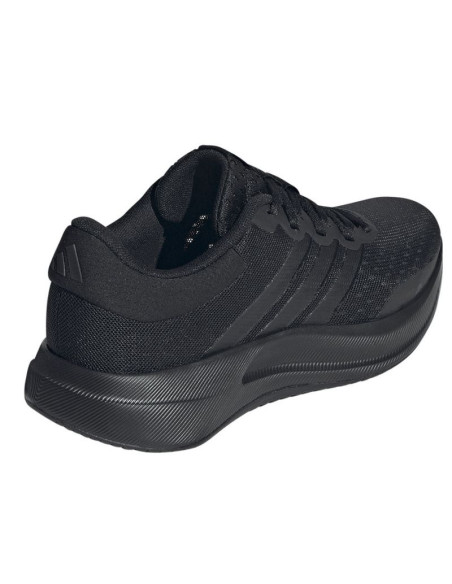 Buty do biegania adidas treadmove w