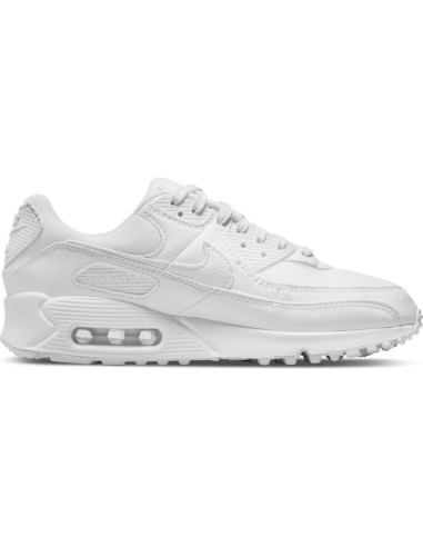 Buty nike air max 90 w dh8010