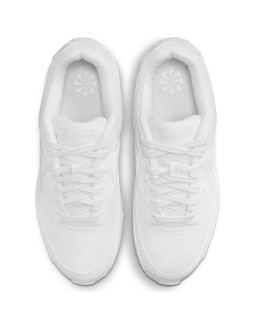 Buty nike air max 90 w dh8010 2