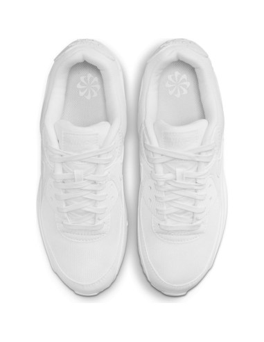 Buty nike air max 90 w dh8010