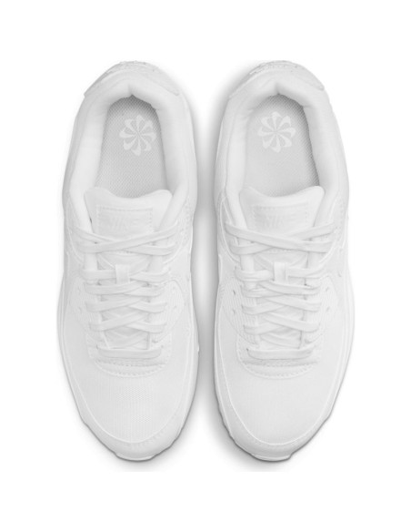 Buty nike air max 90 w dh8010