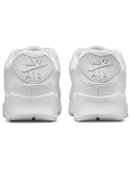 Buty nike air max 90 w dh8010