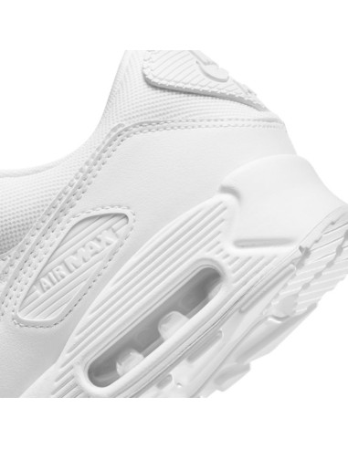 Buty nike air max 90 w dh8010