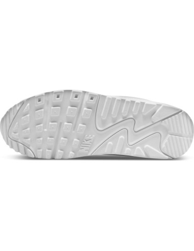Buty nike air max 90 w dh8010