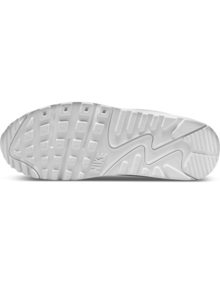 Buty nike air max 90 w dh8010