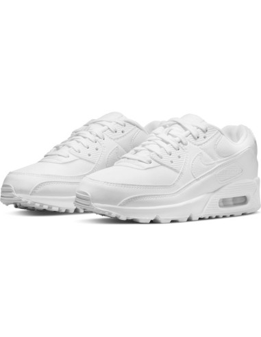 Buty nike air max 90 w dh8010