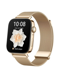 Smartwatch huawei watch fit 3 elegant 43mm 1,82''