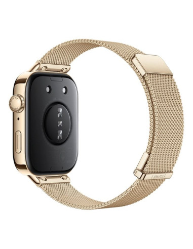 Smartwatch huawei watch fit 3 elegant 43mm 1,82''