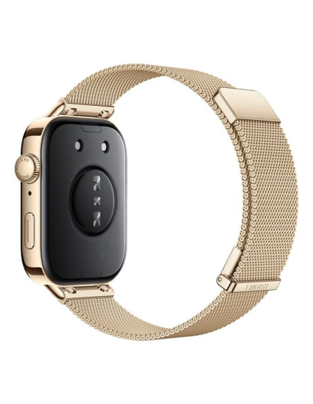 Smartwatch huawei watch fit 3 elegant 43mm 1,82''