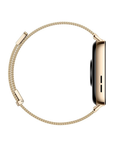 Smartwatch huawei watch fit 3 elegant 43mm 1,82''