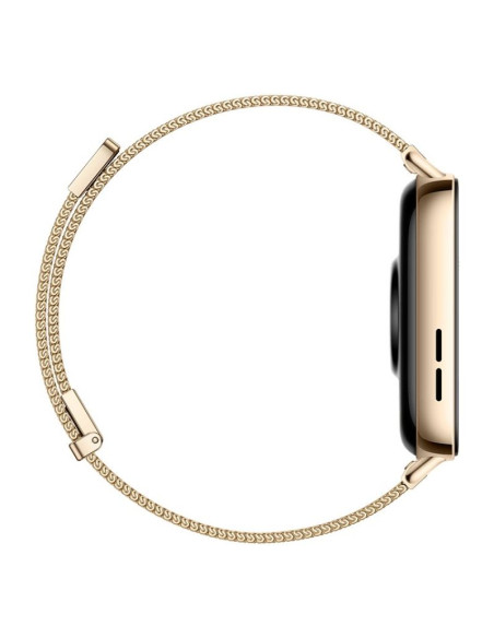 Smartwatch huawei watch fit 3 elegant 43mm 1,82''