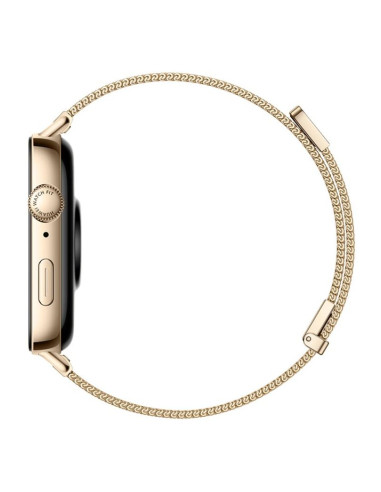 Smartwatch huawei watch fit 3 elegant 43mm 1,82''