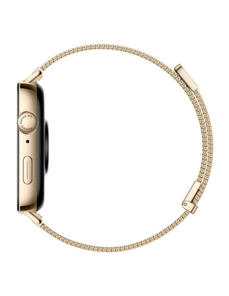 Smartwatch huawei watch fit 3 elegant 43mm 1,82''