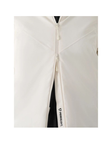 Kurtka narciarska membrana dermizax 20000 damska 4f 4fwaw24ttjaf582-11s