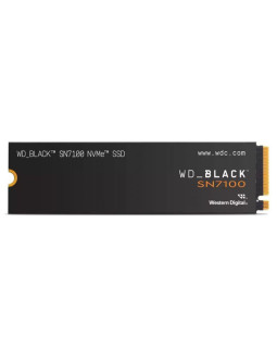 Dysk ssd wd black sn7100 500gb m.2 nvme wds500g4x0e 2