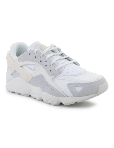 Nike air huarache runner dz3306-100 summit white