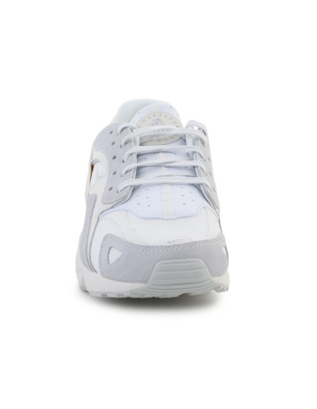 Nike air huarache runner dz3306-100 summit white