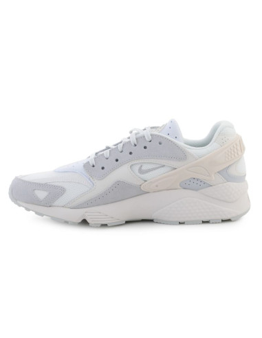 Nike air huarache runner dz3306-100 summit white