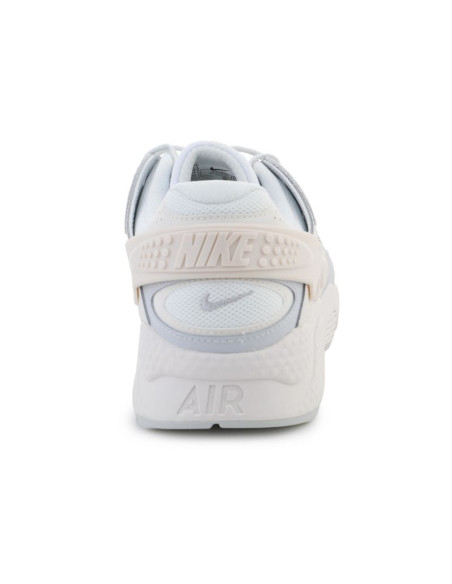 Nike air huarache runner dz3306-100 summit white