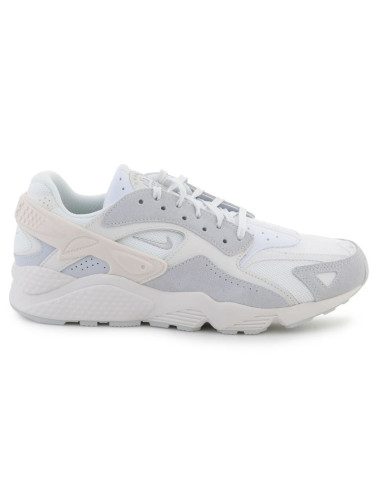 Nike air huarache runner dz3306-100 summit white