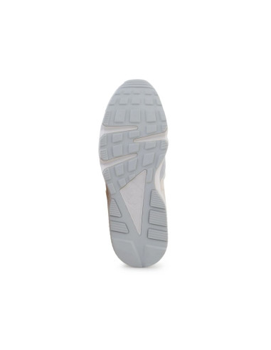 Nike air huarache runner dz3306-100 summit white