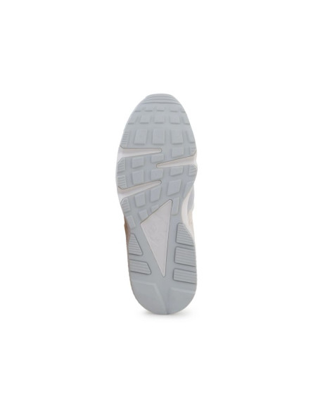 Nike air huarache runner dz3306-100 summit white