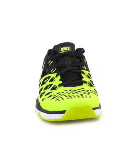 Nike train speed 4 843937-700 volt/black 2