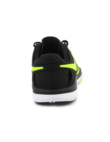 Nike train speed 4 843937-700 volt/black