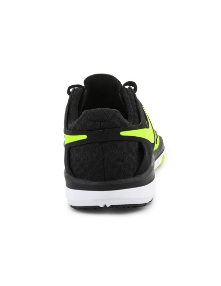 Nike train speed 4 843937-700 volt/black