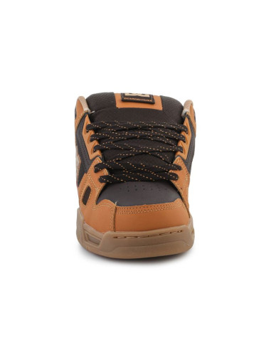 Dc shoes stag winter dc02399235 brown