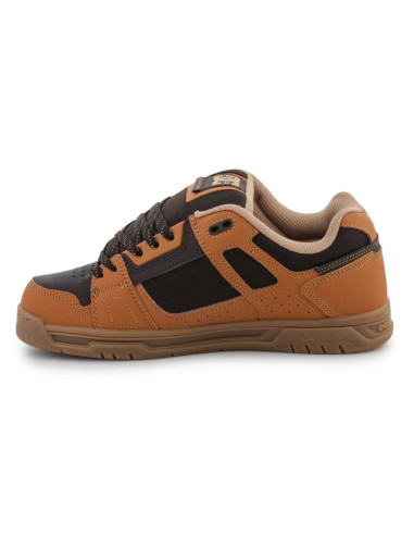 Dc shoes stag winter dc02399235 brown