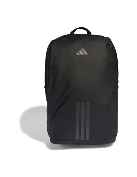 Plecak adidas tiro competition bacpack jy7976